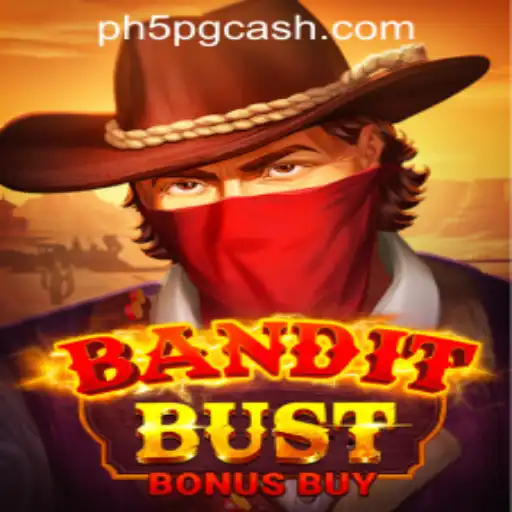 Discover the Exciting World of BanditBustBonusBuy at 5PG.CASH Casino