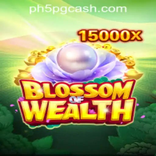 Dive into the Exciting World of BlossomofWealth: A Game-Changer in Online Casinos