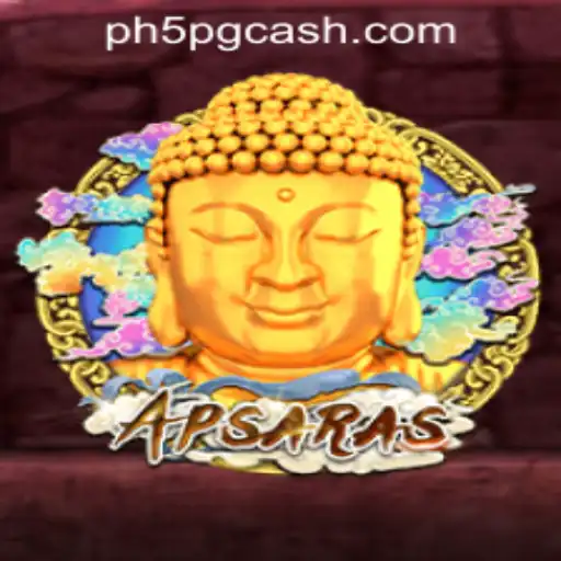 Exploring the Enchanting World of Apsaras: A Thrilling Experience at 5PG.CASH Casino