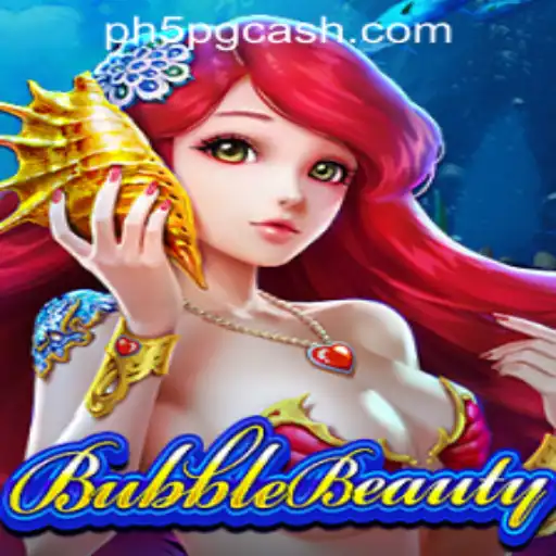 Exploring the World of BubbleBeauty and the Buzz of 5PG.CASH CASINO