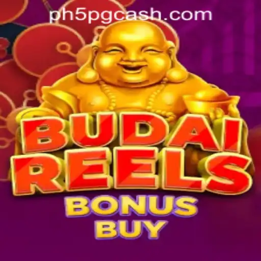 Exploring BudaiReelsBonusBuy at 5PG.CASH Casino