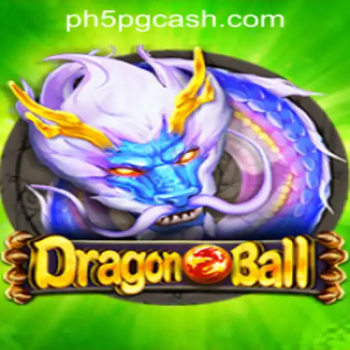 Experience the Thrills of DragonBall: Introduction and Rules