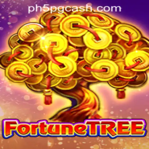 Exploring the Exciting World of FortuneTree at 5PG.CASH CASINO