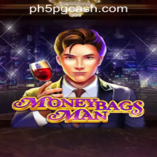 Dive into the Exciting World of MoneybagsMan