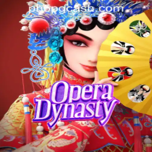 Discover the Thrills of OperaDynasty and the Exciting 5PG.CASH Casino