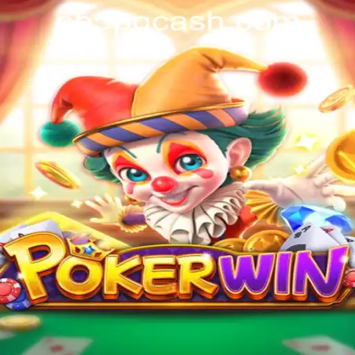 Exploring POKERWIN: An Exciting New Game at 5PG.CASH Casino