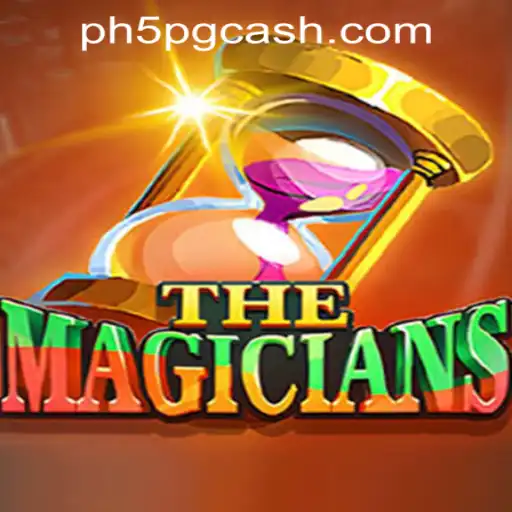 Exploring TheMagicians Game Experience