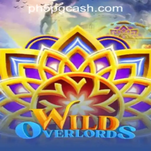 WildOverlords: A Thrilling Journey into Casino Gaming Excellence