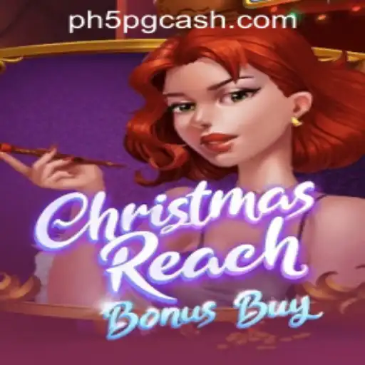 Exploring ChristmasReachBonusBuy and Its Unique Offerings in the World of Online Casinos