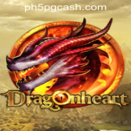 Exploring the World of DragonHeart: A Journey into Fantasy and Fortune