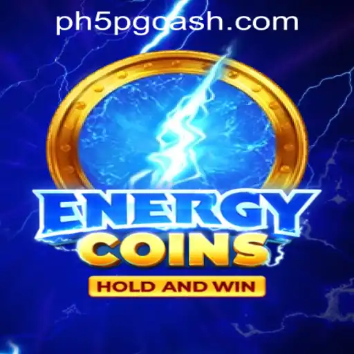 Exploring EnergyCoins: An Exciting Adventure in the Gaming World