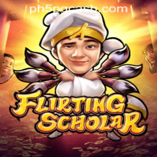 Flirting Scholar: Dive into the World of Ancient Romance and Skillful Gameplay