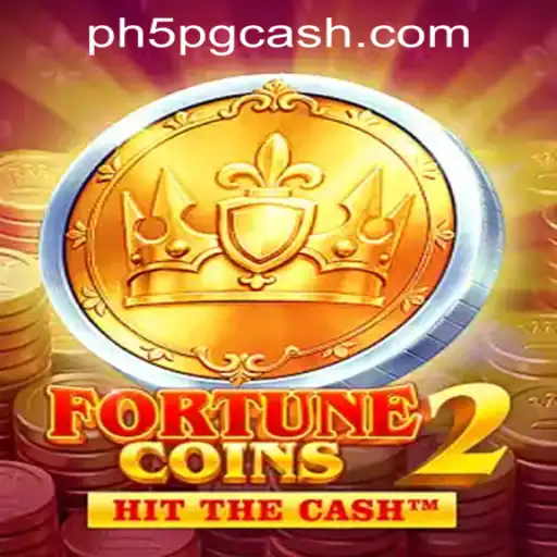 Exploring the Exciting World of FortuneCoins2 at 5PG.CASH Casino