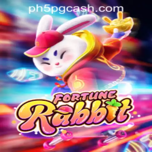 Exploring the Exciting World of FortuneRabbit: A Casino Game by 5PG.CASH