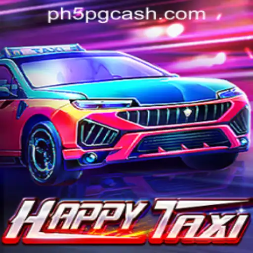 Discover the Exciting World of HappyTaxi and 5PG.CASH CASINO