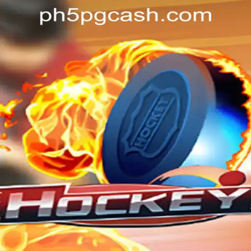 Exploring the Exciting World of Hockey and 5PG.CASH Casino