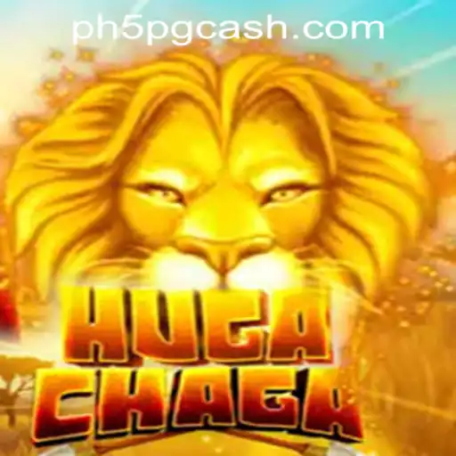 An In-Depth Look at the Exciting World of HugaChaga at 5PG.CASH CASINO