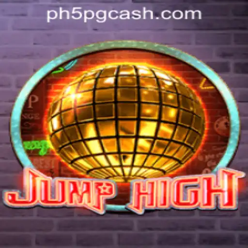 JumpHigh: A Thrilling Adventure in Gaming and Casino Entertainment