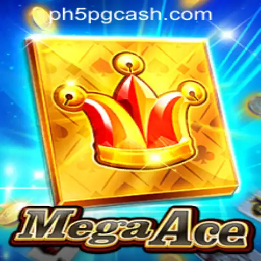 An In-Depth Look at MegaAce and 5PG.CASH CASINO