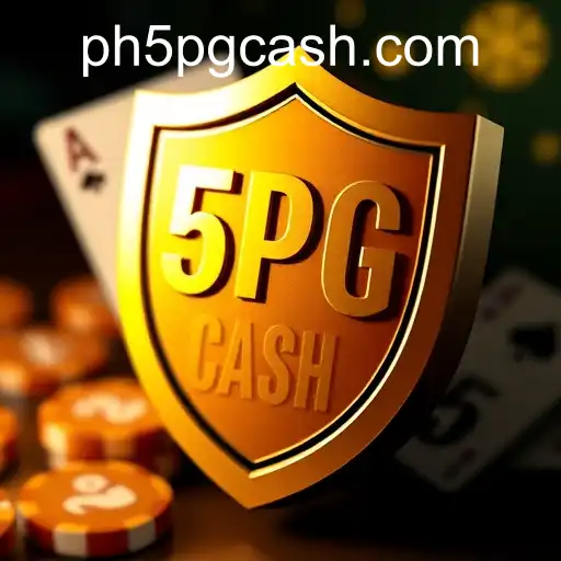 Understanding Privacy Policies in Online Casinos