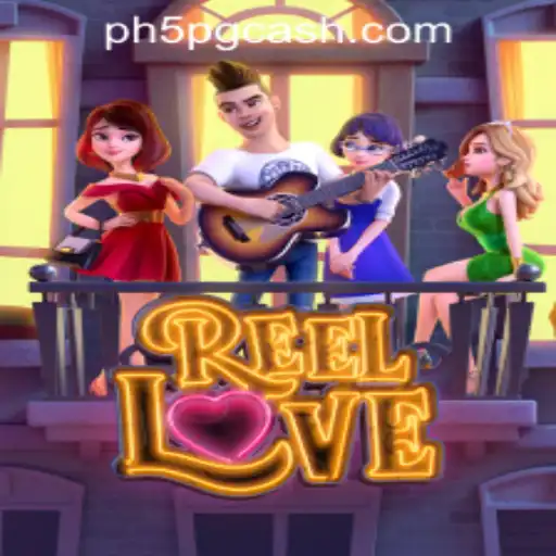 Exploring the Thrilling World of ReelLove at 5PG.CASH CASINO
