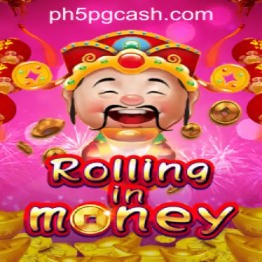 RollingInMoney: Dive Into the Thrilling World of Virtual Casino Gaming