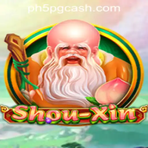 Discover ShouXin: A Fascinating Game Experience with 5PG.CASH CASINO