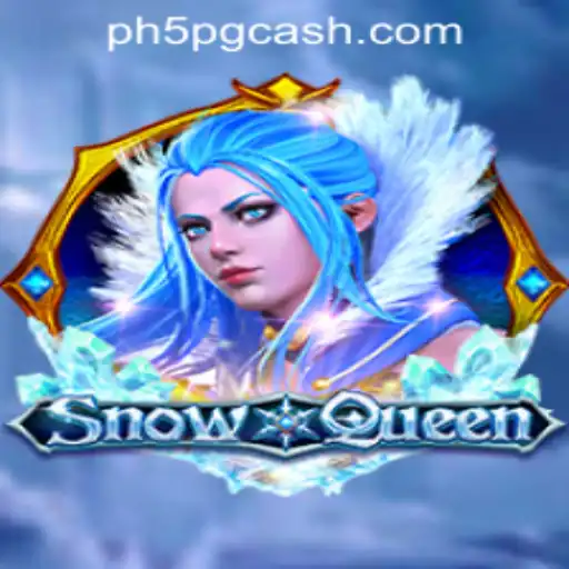 Discover the Magical World of SnowQueen: A Thrilling Casino Adventure