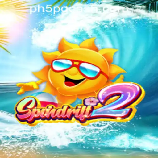 Exploring Spindrift2: A Deep Dive into the New Gaming Sensation by 5PG.CASH CASINO