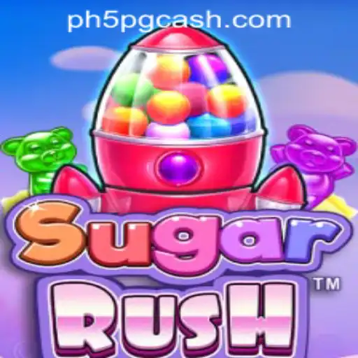 Exploring the Thrilling World of SugarRush Casino Game