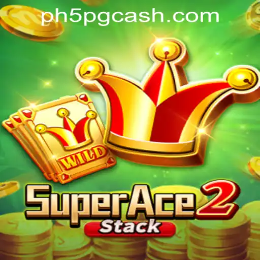 Exploring the Thrills of SuperAce2 amidst the Buzz of 5PG.CASH CASINO