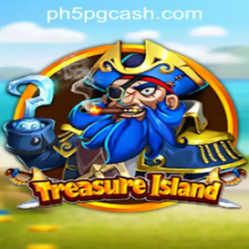 Unveiling the Mysteries of TreasureIsland: A Guide to Excel in 5PG.CASH CASINO Gaming